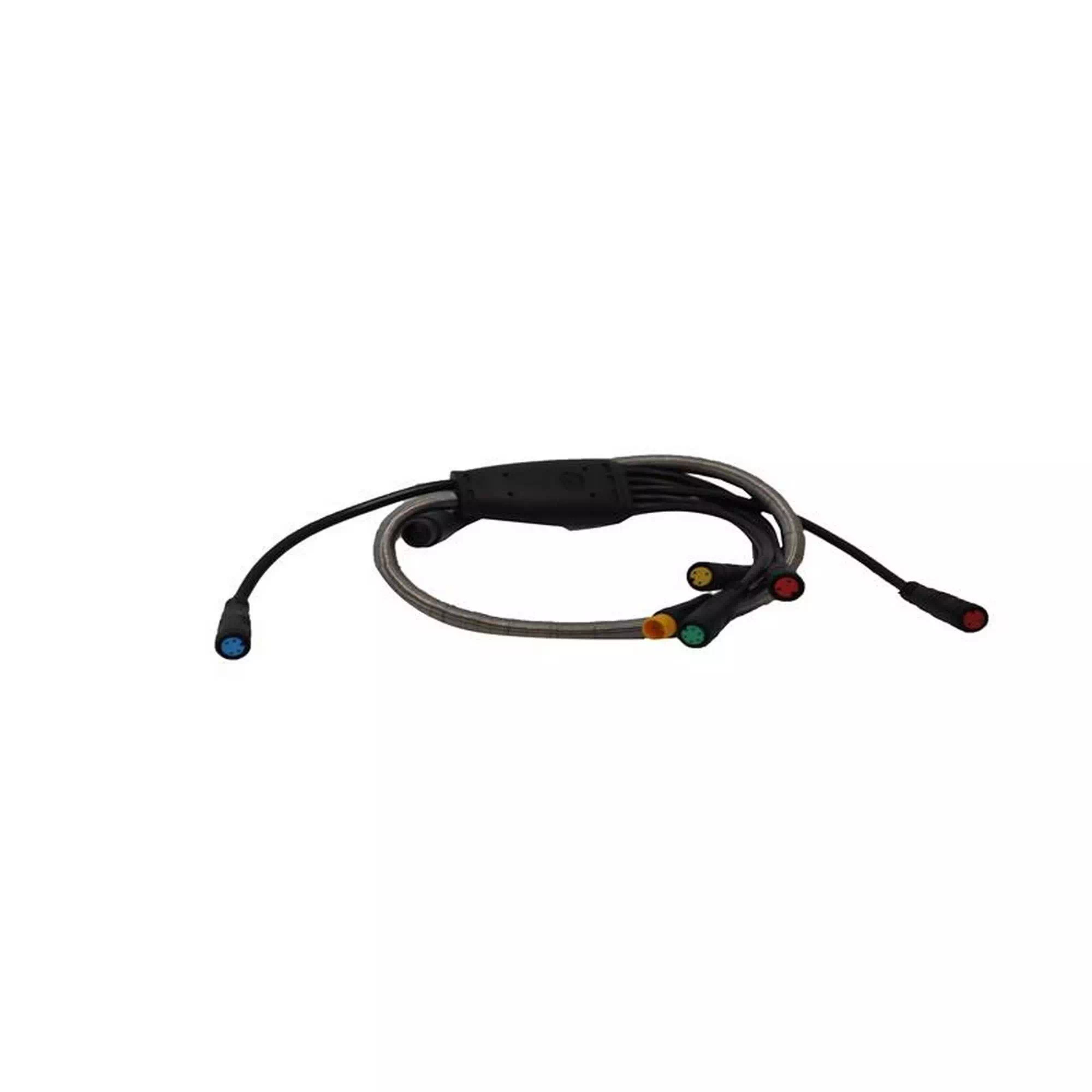 APE RYDER GIBBON ELEKTRİK TESİSATI #RK 50837